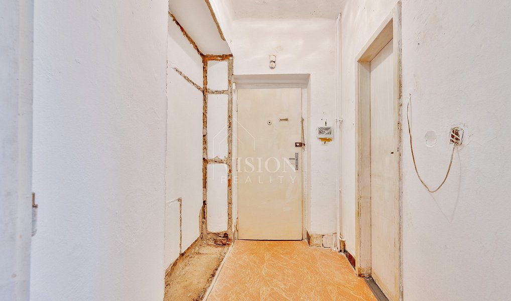 Prodej bytu 2+1 48 m², Milevsko – náhled fotky 10