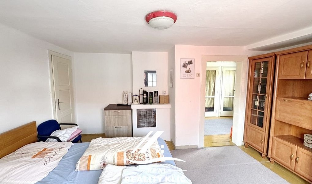 Prodej domu 170 m² s pozemkem 680 m², Ostrava – náhled fotky 32