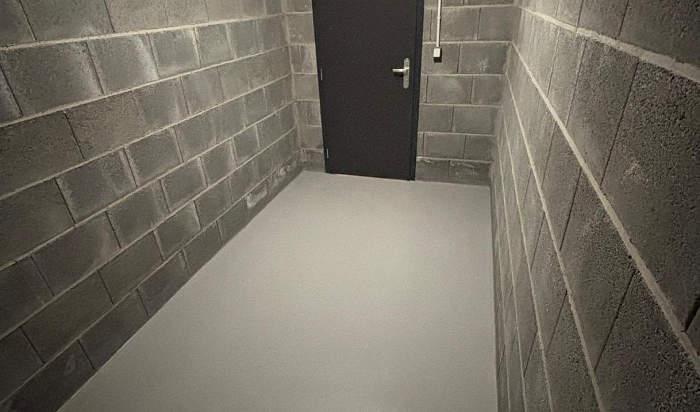 Pronájem bytu 3+kk 60 m², Brandýs nad Labem-Stará Boleslav – náhled fotky 18