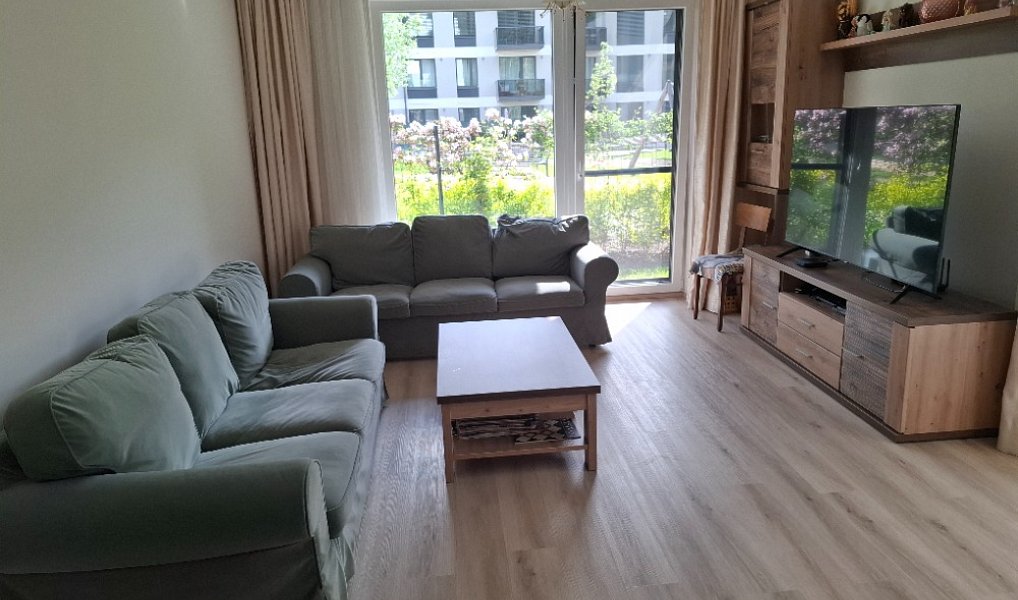 Prodej kanceláře 85 m², Praha – náhled fotky 2