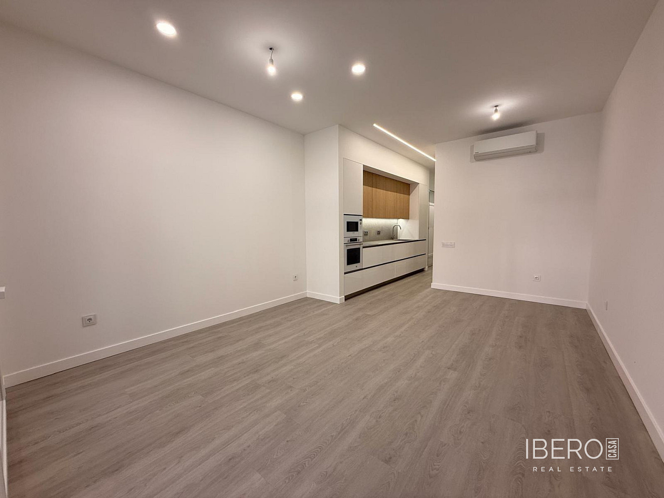 Piso 3+kk – Torrevieja, El Palmeral - Vista 5