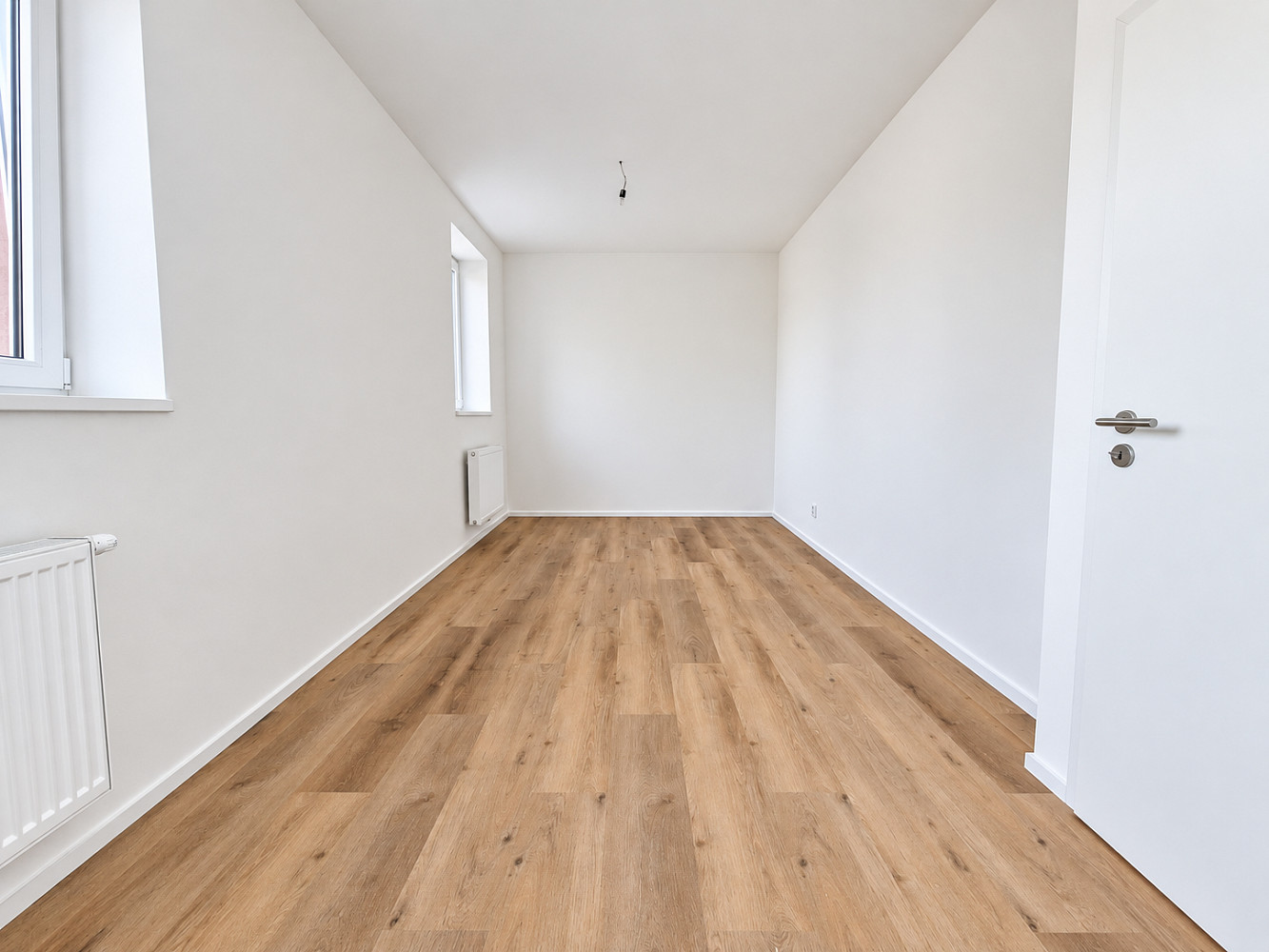 Prodej bytu 3+kk 95 m² – fotografie 4