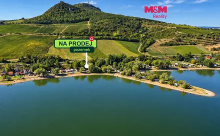 Ostatní