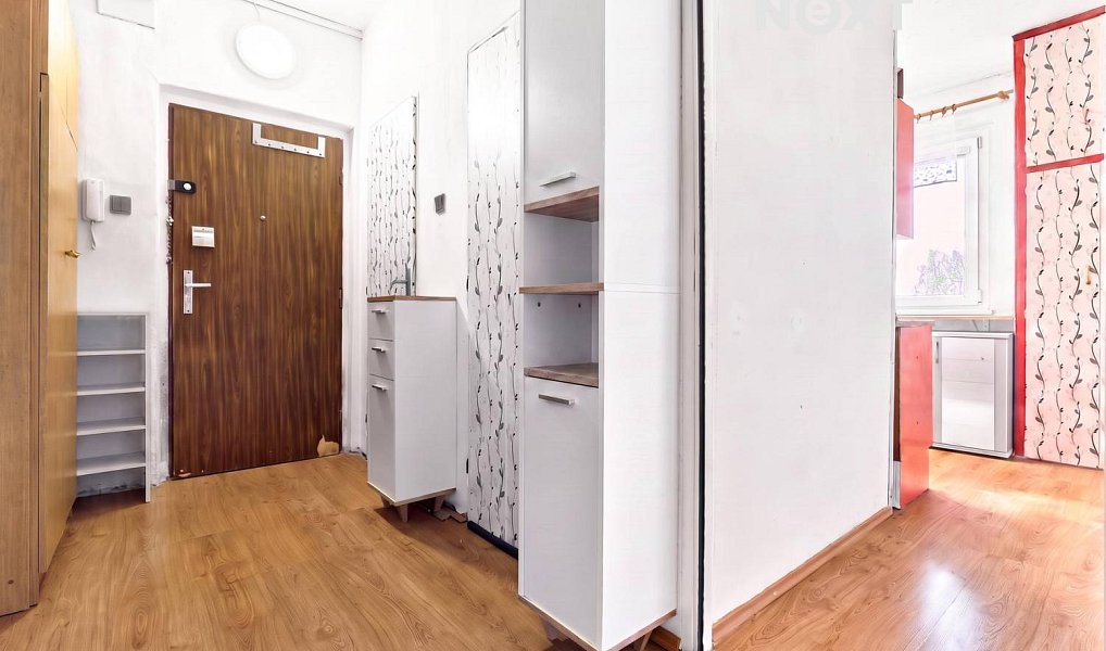 Prodej bytu 3+1 68 m², Chodov – náhled fotky 14