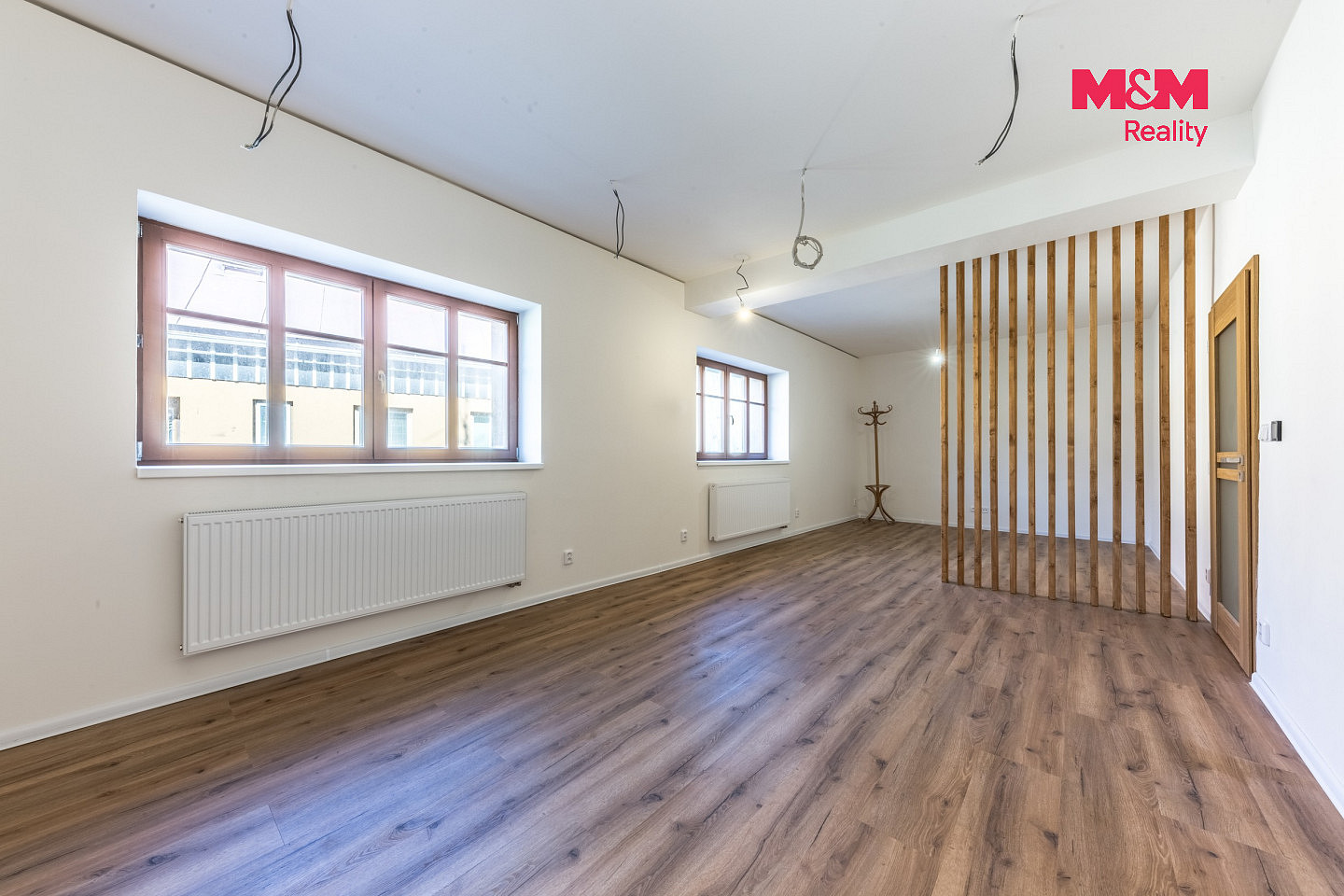 Prodej domu 450 m² s pozemkem 400 m² – fotografie 2
