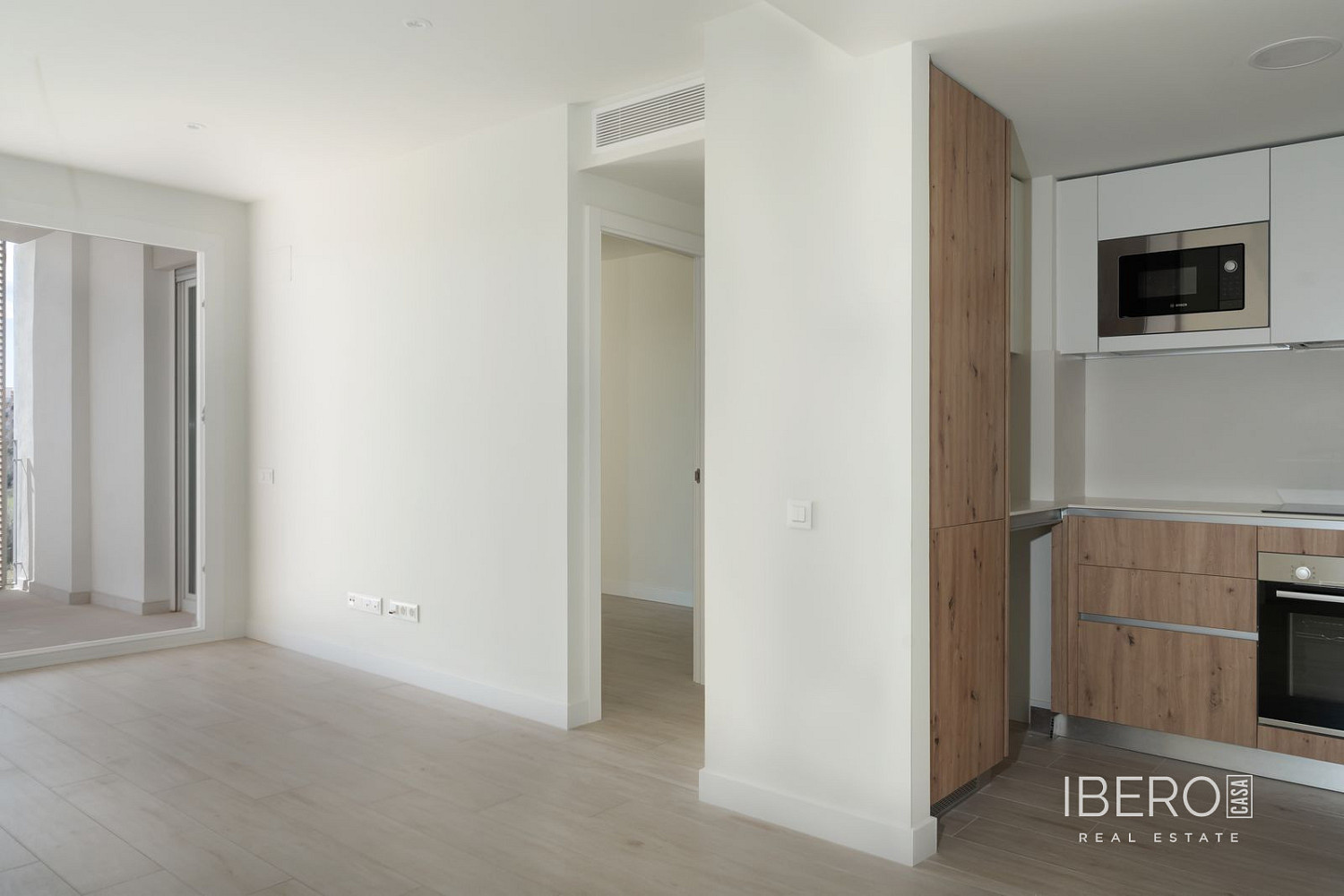 Pis 3+kk – Xàbia / Jávea, la Marina Alta - Més