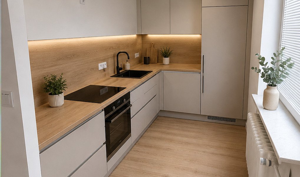 Prodej bytu 1+1 36 m², Havířov – náhled fotky 9