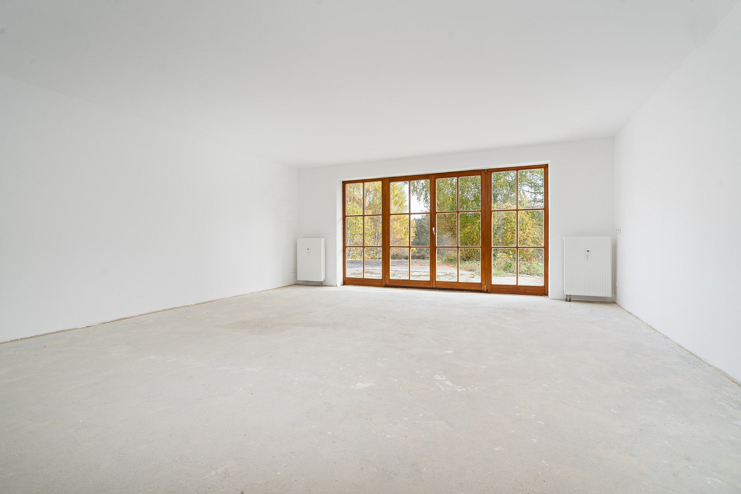 Prodej bytu 2+kk 58 m² — photo 5