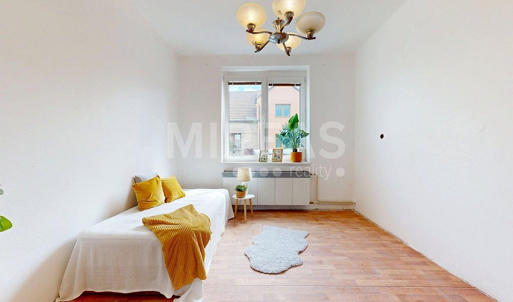 Prodej domu 103 m² s pozemkem 546 m², Lysá nad Labem – náhled fotky 12