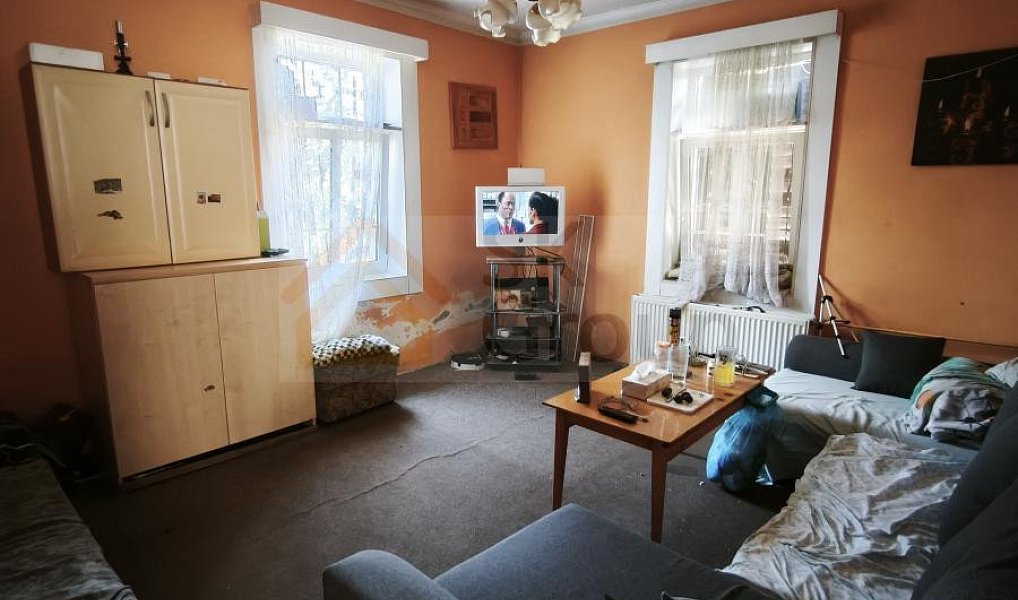 Prodej výrobních prostor 700 m², Jenišov – náhled fotky 56