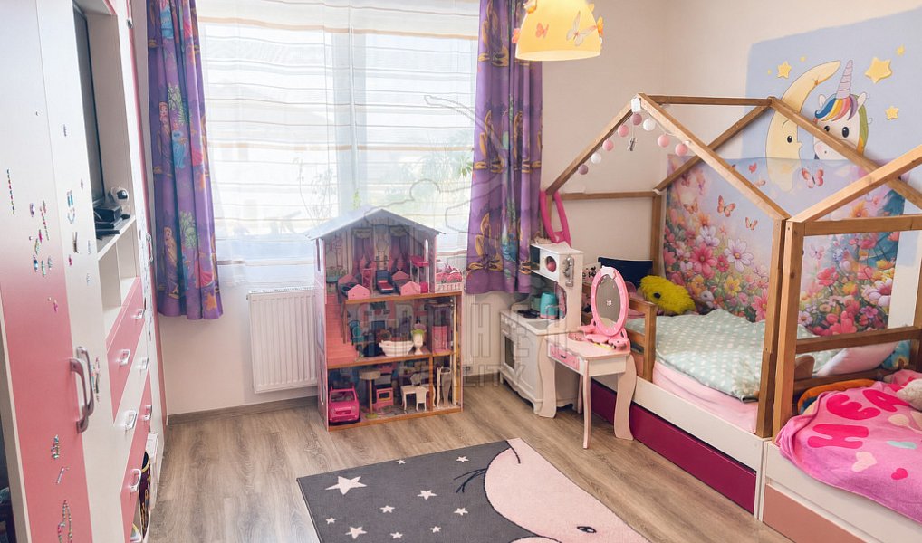 Prodej bytu 3+kk 365 m², Polerady – náhled fotky 10