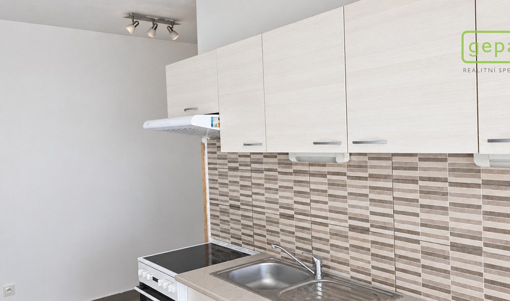 Pronájem bytu 3+1 57 m², Český Krumlov – náhled fotky 11