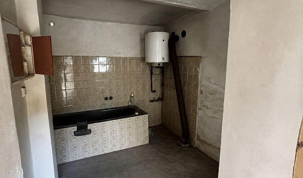 Prodej domu 180 m² s pozemkem 297 m², Chotětov – náhled fotky 7