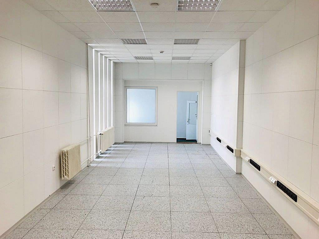 Pronájem obchodních prostor 56 m² – fotografie 2
