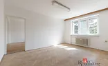 Ostatní