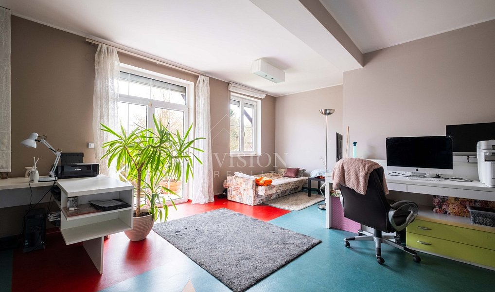 Prodej domu 227 m² s pozemkem 2 295 m², Přezletice – náhled fotky 26