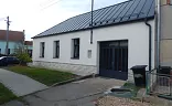 Ostatní