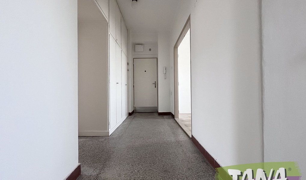 Prodej bytu 3+1 72 m², Dvůr Králové nad Labem – náhled fotky 9