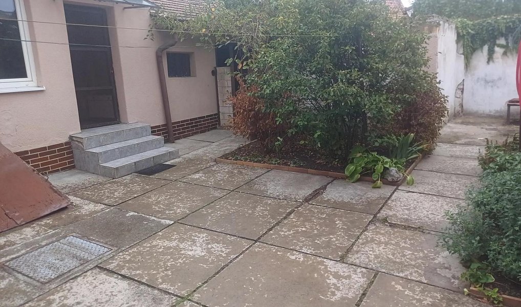 Prodej domu 120 m² s pozemkem 223 m², Břeclav – náhled fotky 3
