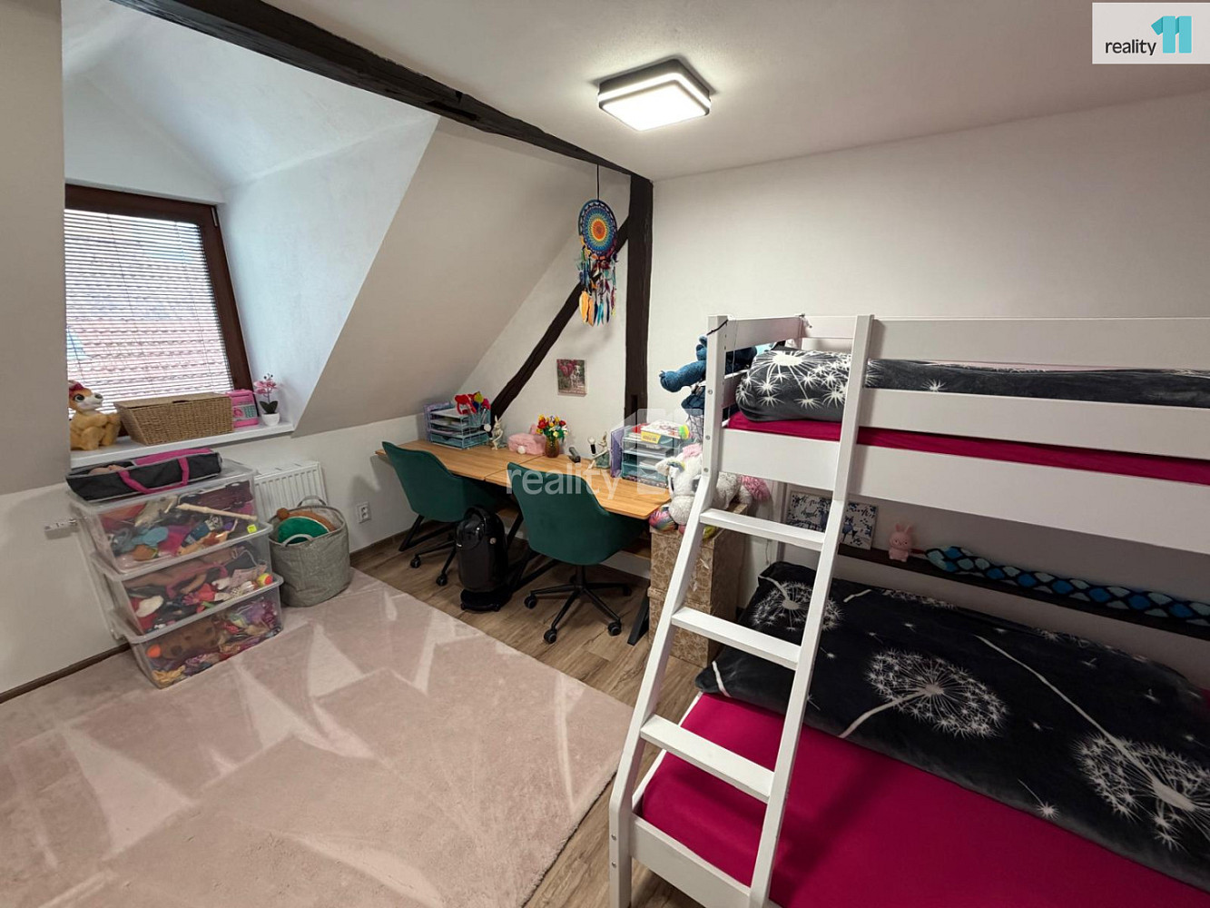 Prodej domu 270 m² s pozemkem 146 m² — photo 4
