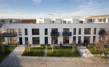 Prodej bytu 2+kk 74 m², Faměrovo náměstí, Brno - Černovice