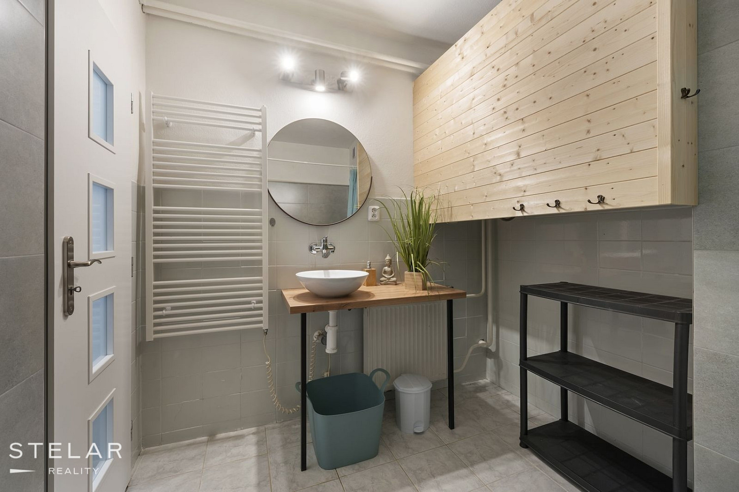 Prodej domu 220 m² s pozemkem 300 m² – fotografie 3