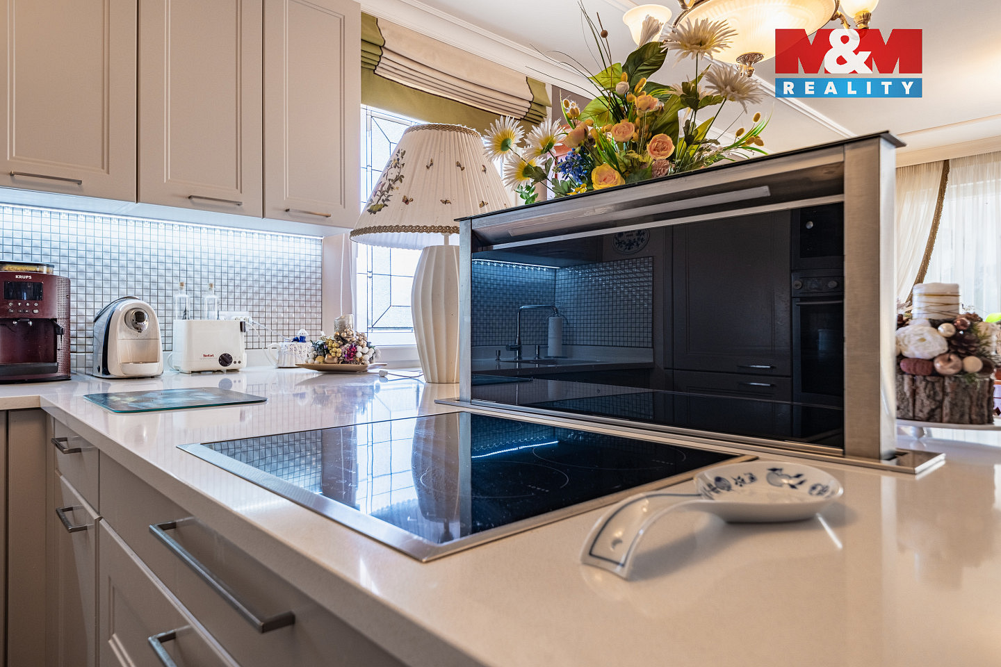 Prodej bytu 3+kk 90 m² — photo 4