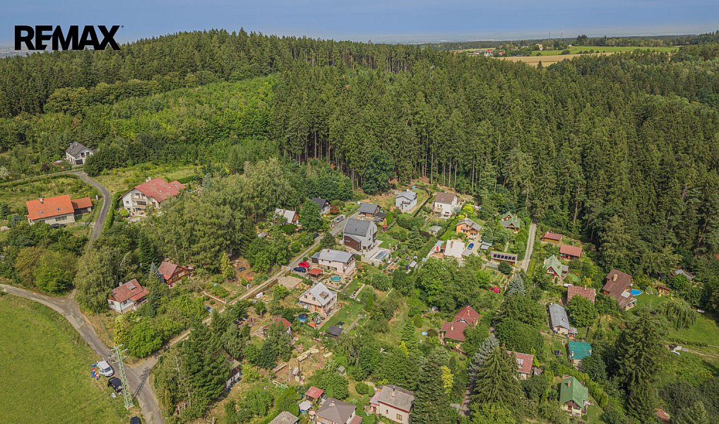 Prodej chaty/chalupy 106 m² s pozemkem 740 m², Všestary – náhled fotky 13