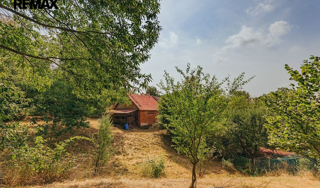Prodej domu 192 m² s pozemkem 2 495 m², Dlouhá Loučka – náhled fotky 20