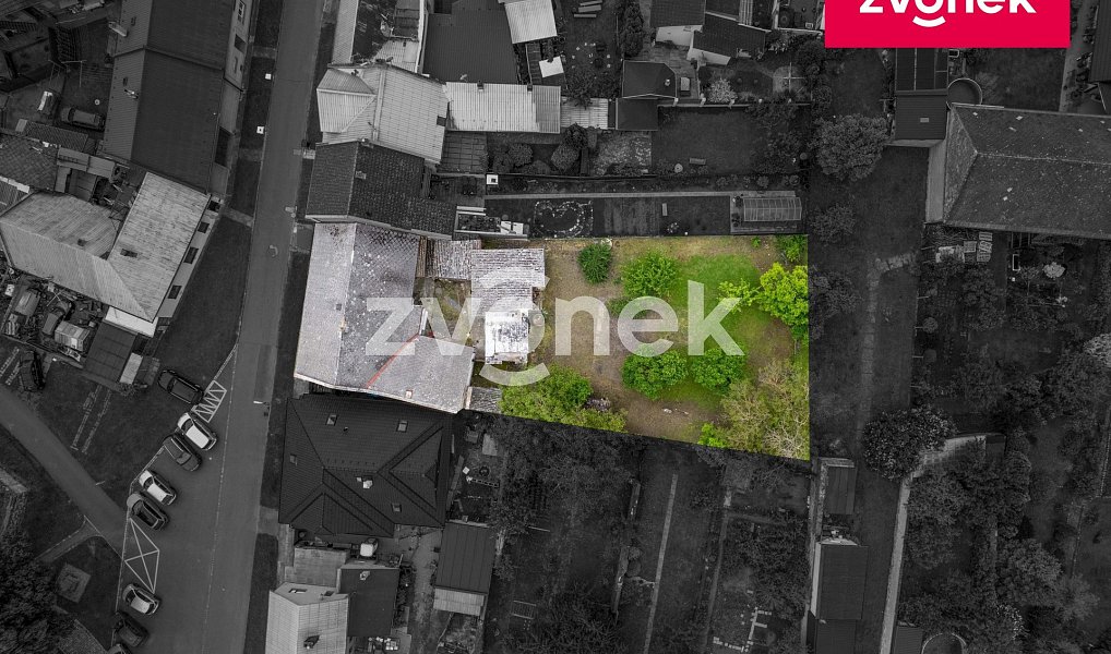 Prodej domu 200 m² s pozemkem 900 m², Hulín – náhled fotky 4