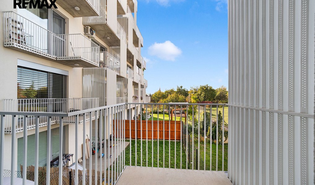 Prodej bytu 1+kk 38 m², Brno – náhled fotky 5