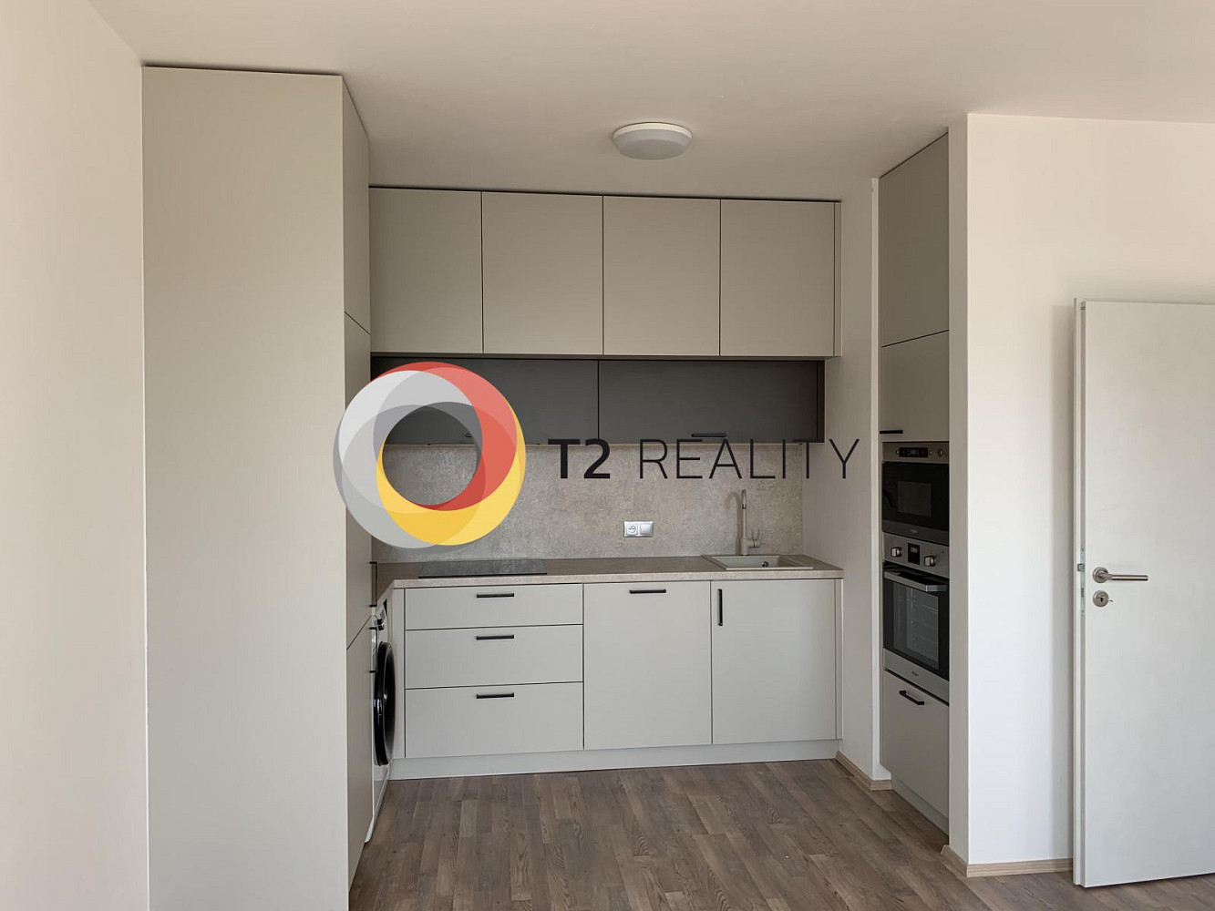 Prodej bytu 1+kk 45 m² – fotografie 5