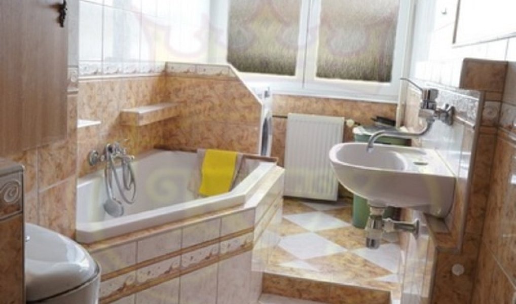 Prodej bytu 3+1 56 m², Nové Město nad Metují – náhled fotky 11