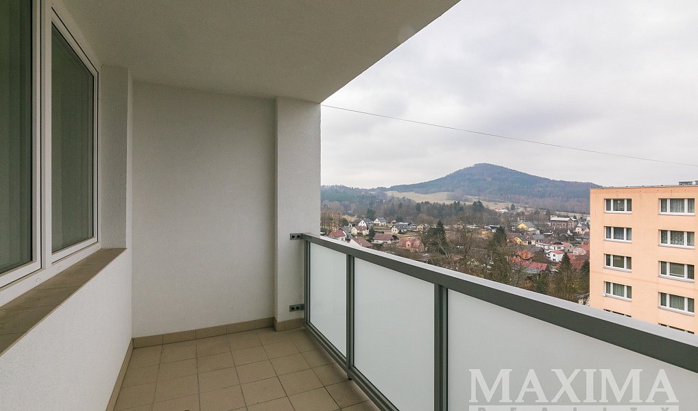 Prodej bytu 3+1 67 m², Cvikov – náhled fotky 19