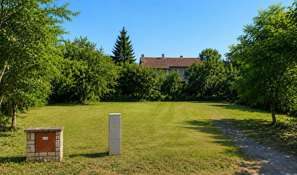 Prodej domu 53 m², Záboří nad Labem – náhled fotky 4