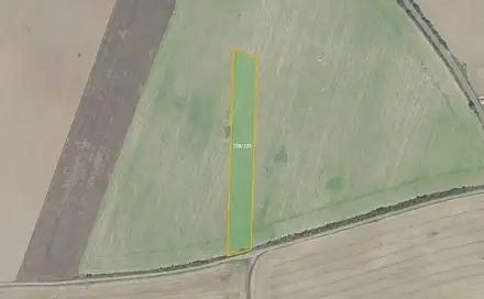 Prodej pole 11 213 m², Horoušany, okres Praha-východ