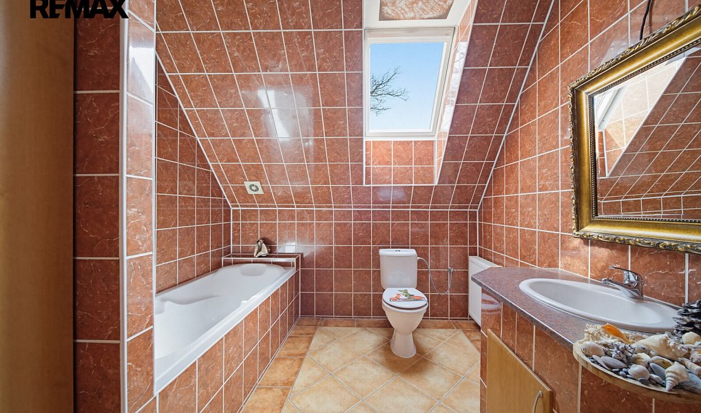 Prodej domu 410 m² s pozemkem 2 086 m², Odrava – náhled fotky 29