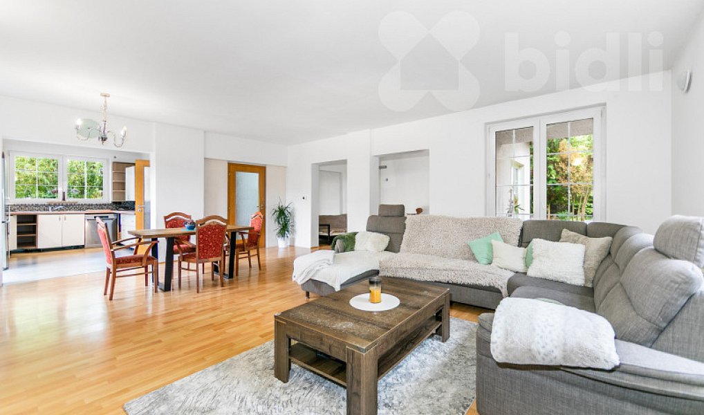 Prodej domu 233 m² s pozemkem 1 063 m², Letkov – náhled fotky 25
