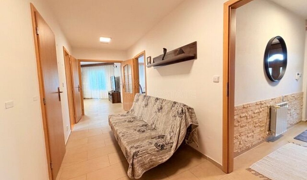 Prodej domu 190 m² s pozemkem 1 947 m², Ostrava – náhled fotky 15