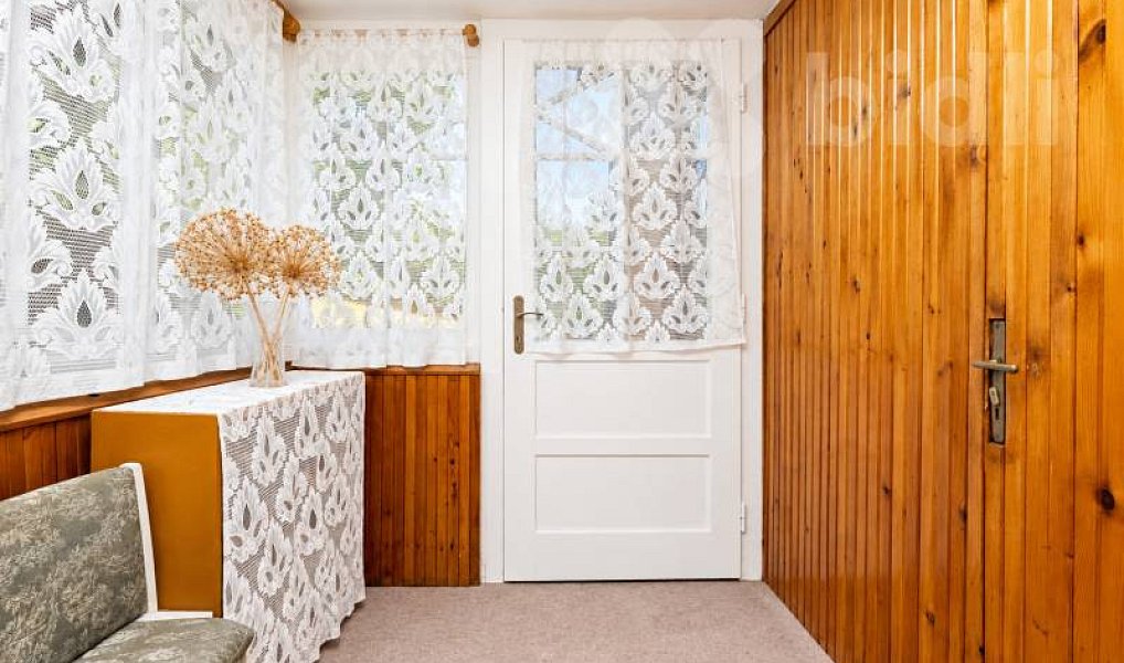 Prodej domu 177 m² s pozemkem 2 250 m², Bílovice nad Svitavou – náhled fotky 11
