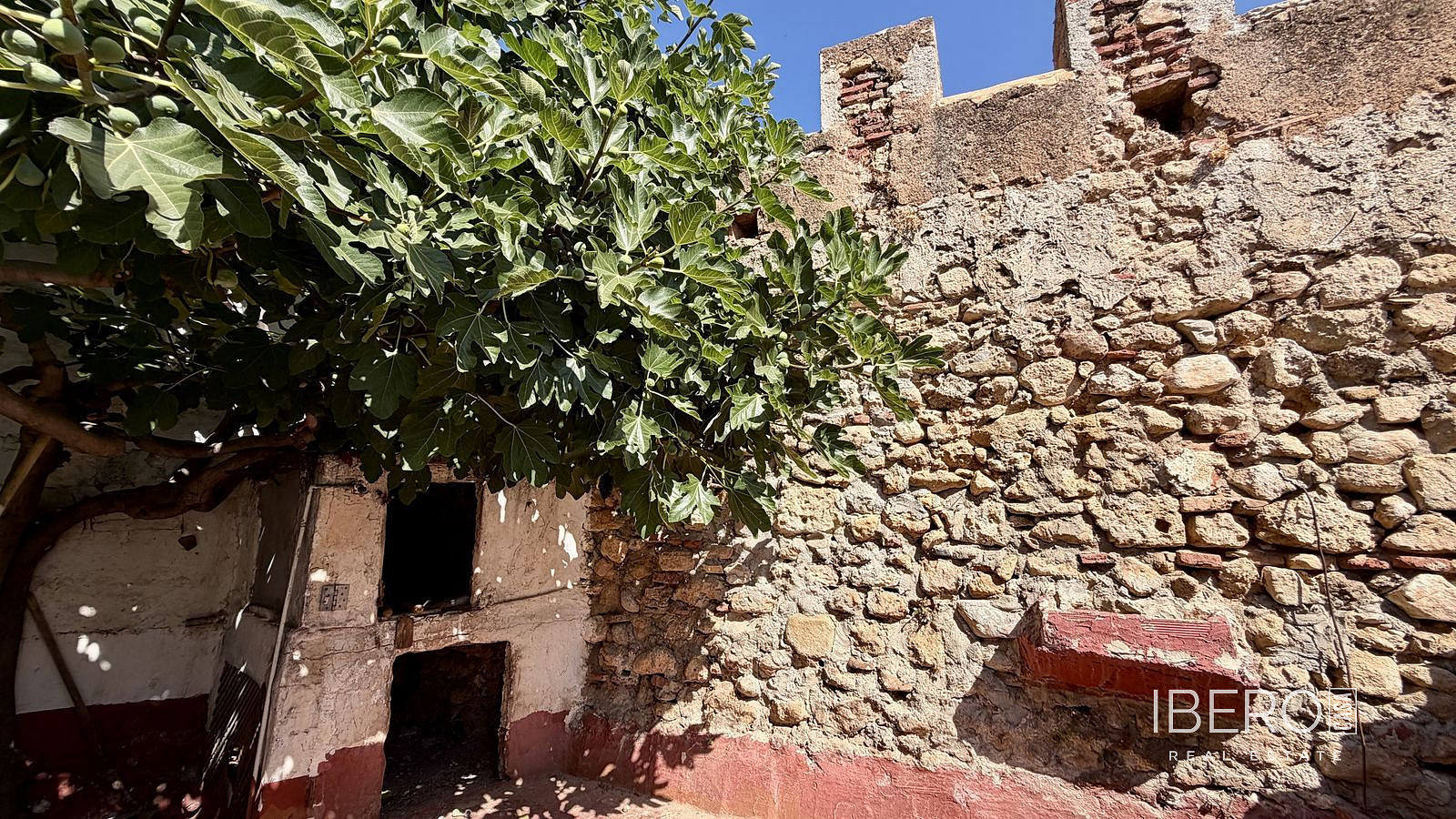 Casa – Marbella, Barrio Alto - Vista 4