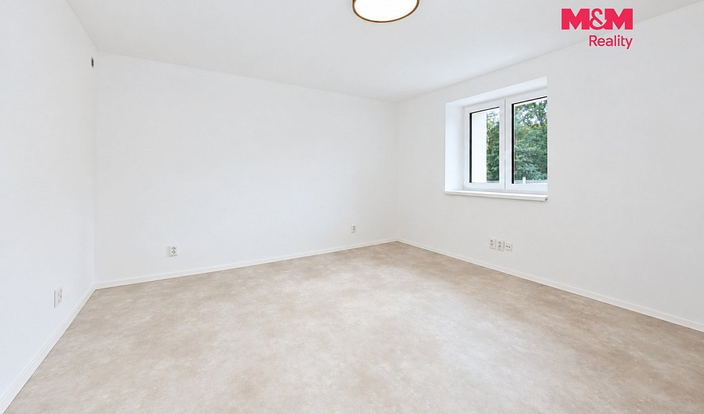 Prodej domu 85 m² s pozemkem 314 m², Osová Bítýška – náhled fotky 8
