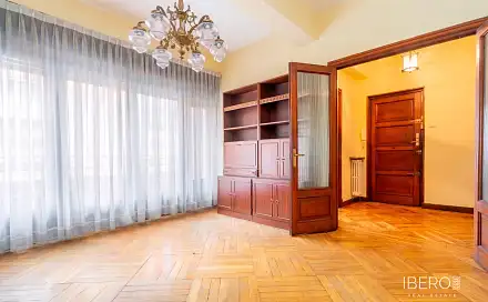 Prodej bytu 6+kk 162 m², Oviedo, Španělsko