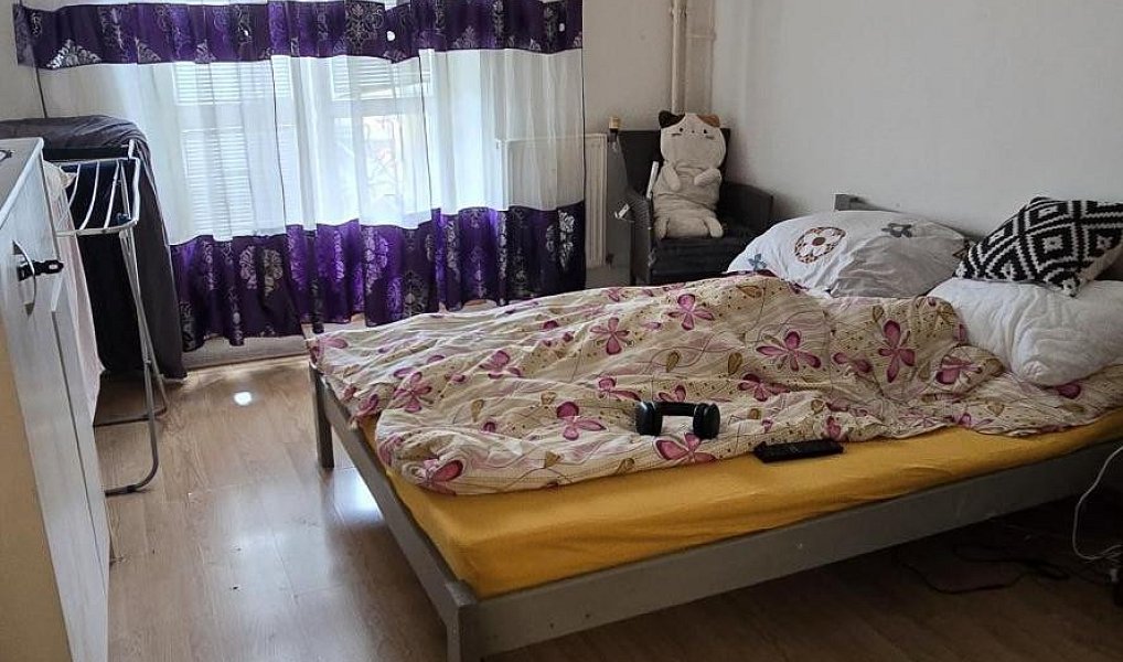 Prodej bytu 2+1 54 m², Most – náhled fotky 9