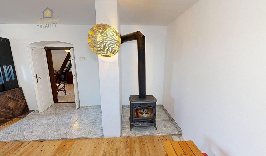 Prodej chaty/chalupy 389 m² s pozemkem 1 226 m², Sobotka – náhled fotky 12