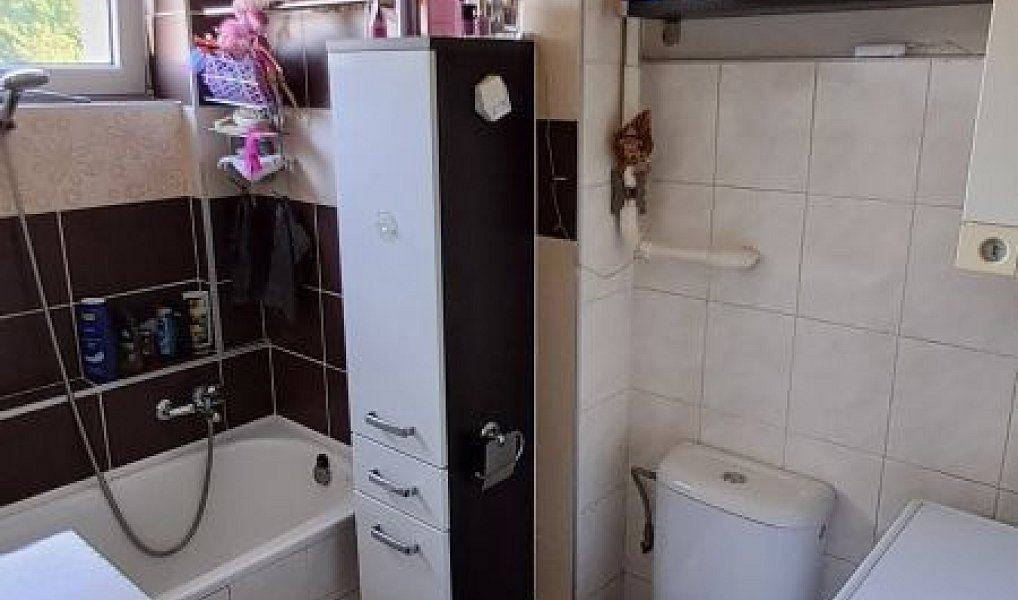 Prodej bytu 2+kk 52 m², Jablonec nad Nisou – náhled fotky 14