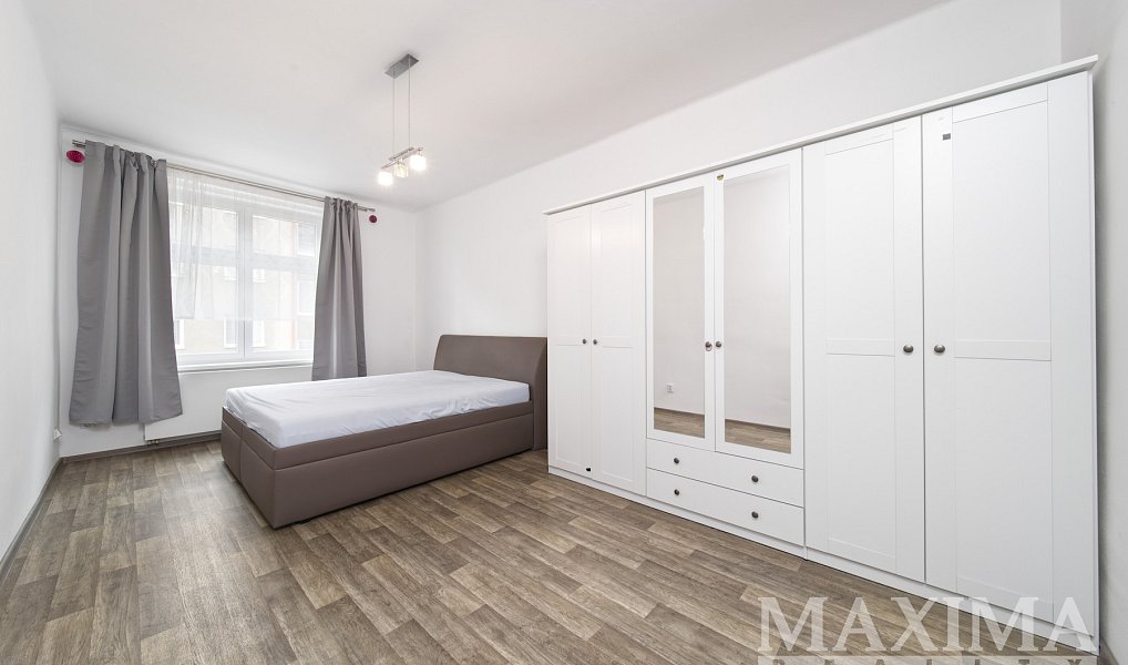 Prodej bytu 3+kk 74 m², Plzeň – náhled fotky 4