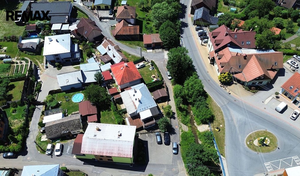 Prodej domu 140 m² s pozemkem 326 m², Trnava – náhled fotky 20