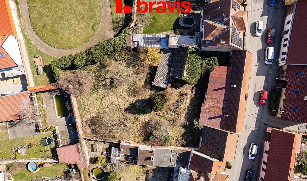 Prodej komerčního objektu (jiného typu) 170 m², Mikulov – náhled fotky 8