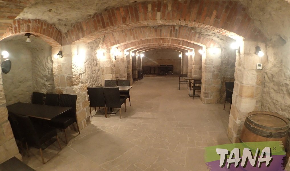 Pronájem restaurace 350 m², Mnichovo Hradiště – náhled fotky 3